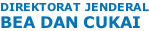 DIREKTORAT JENDERAL BEA DAN CUKAI